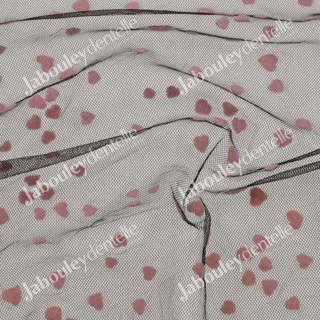 20025 IFLO 1117-IJ140-03